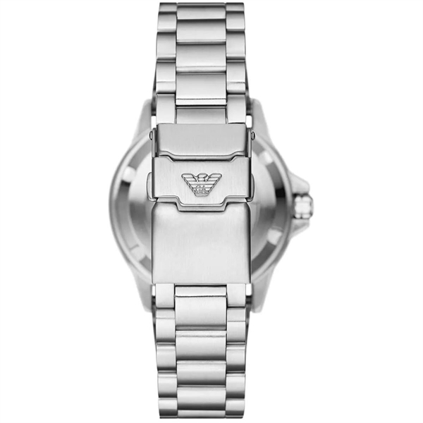 emporio-armani-ar60080_4.jpg