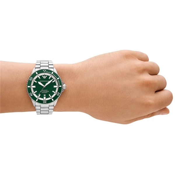emporio-armani-ar60080_5.jpg