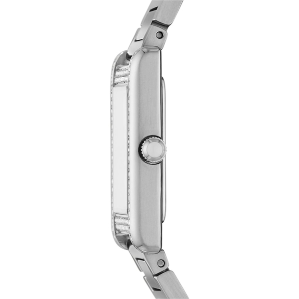 emporio-armani-ar11625_2.jpg