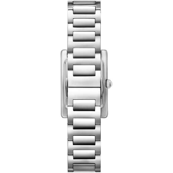 emporio-armani-ar11625_3.jpg
