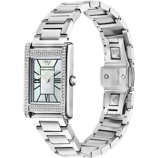 emporio-armani-ar11625_4.jpg