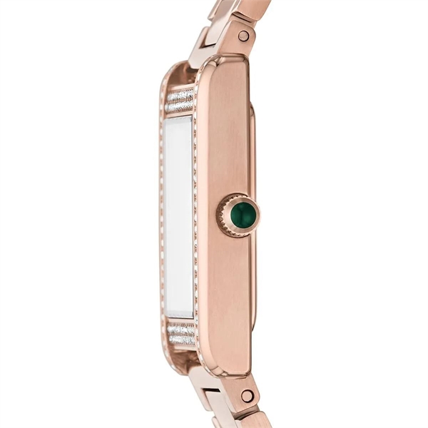 emporio-armani-ar11641_2.jpg