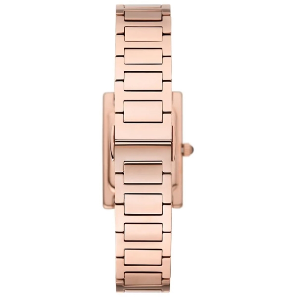 emporio-armani-ar11641_3.jpg
