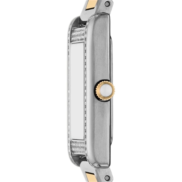 emporio-armani-ar11642_2.jpg
