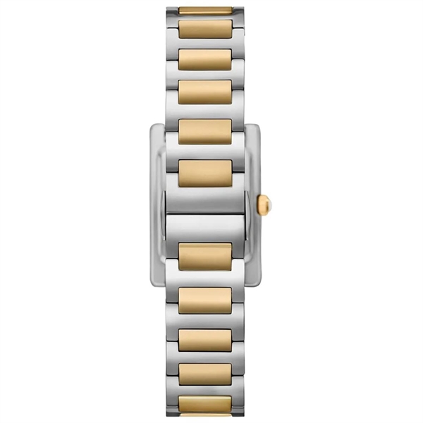 emporio-armani-ar11642_3.jpg