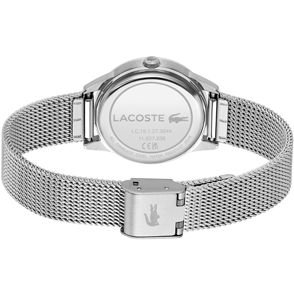 lacoste-2001307_3.jpg