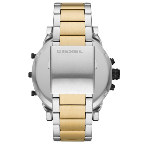 diesel-dz7459-erkek-kol-saati-27a-43.jpg