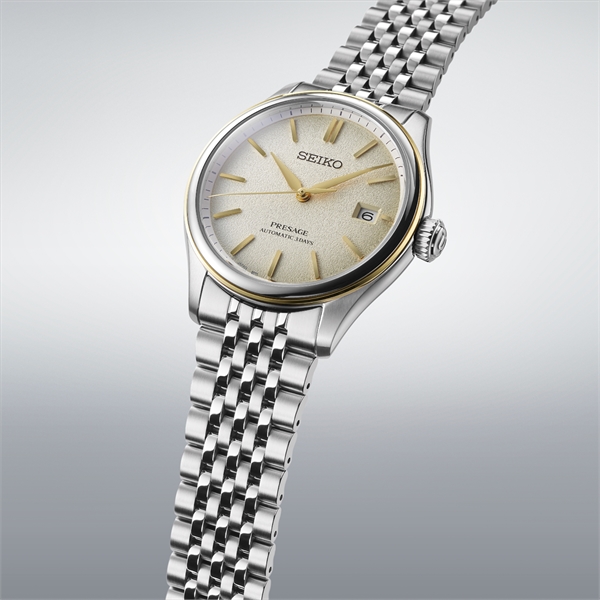 spb478j1_ima_1_2024.png