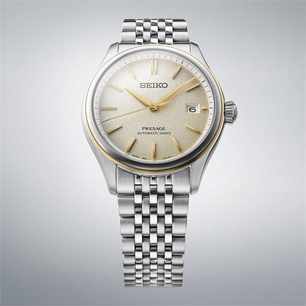 spb478j1_ima_2_2024.png