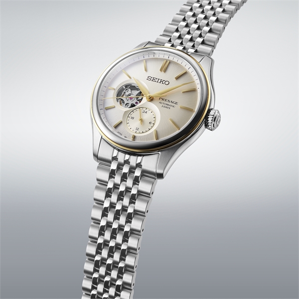 spb480j1_ima_1_2024.png