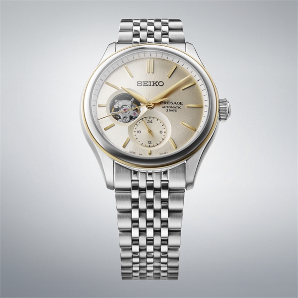 spb480j1_ima_2_2024.png