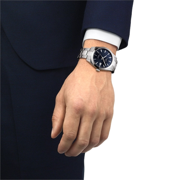t127_407_11_041_00_wrist.png