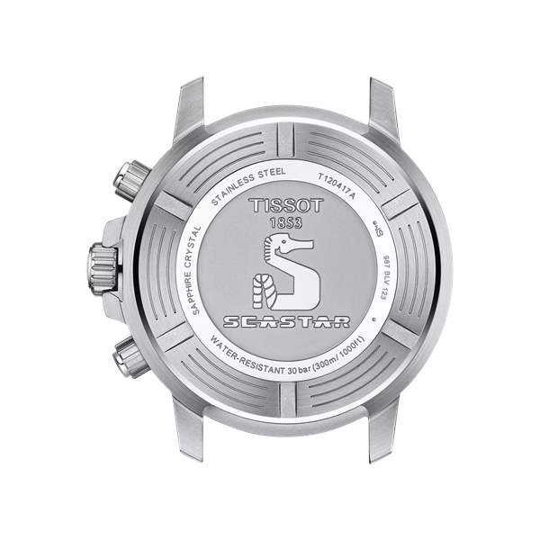 t120_417_11_041_03_b1.png