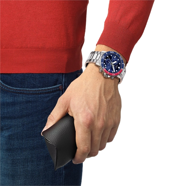 t120_417_11_041_03_wrist.png