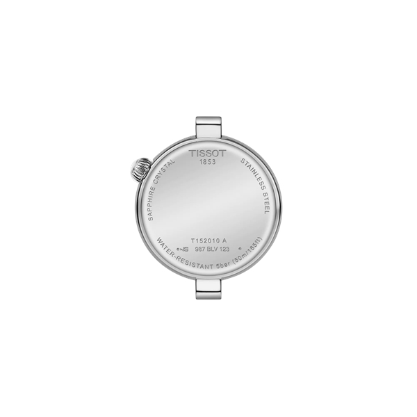t152-010-11-116-00_b1.png