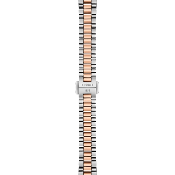t605-050-201.png