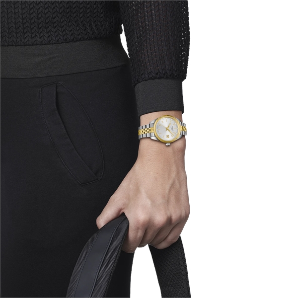 t156-210-22-031-00_wrist.png