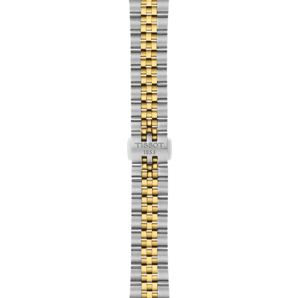 t605-050-370.png