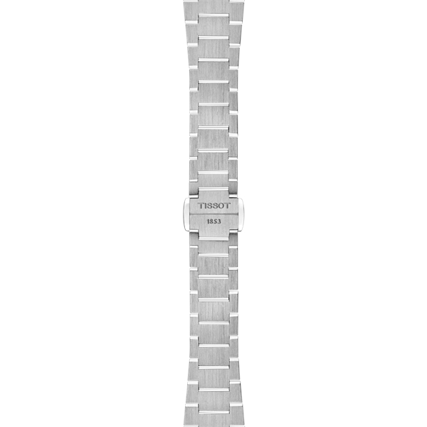 t605-050-384.png