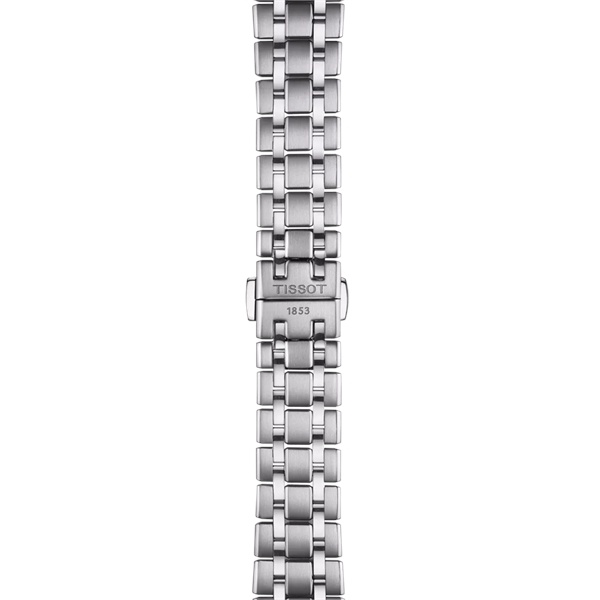 t605-047-224.png