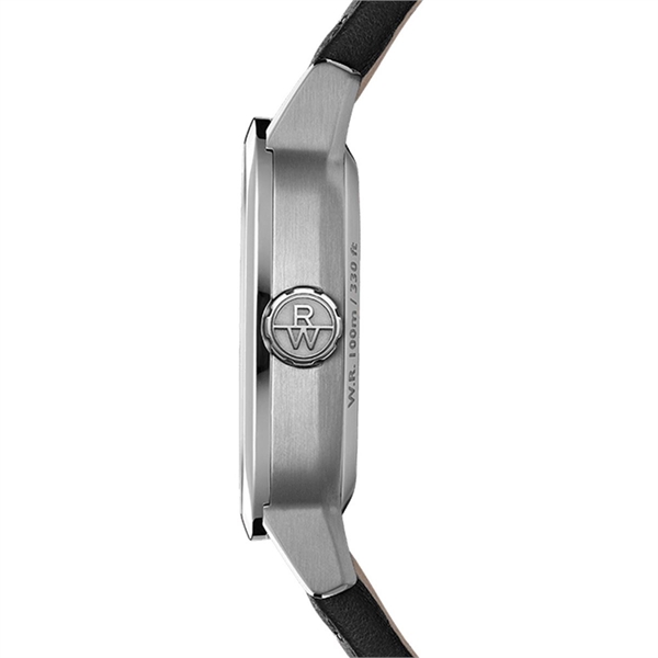 raymond-weil-rw2790stc50051_2.jpg