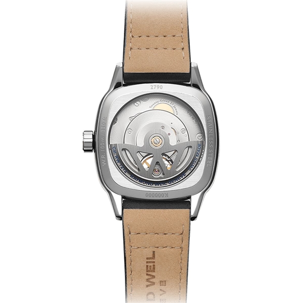 raymond-weil-rw2790stc50051_3.jpg