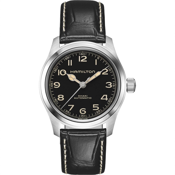 hamilton-khaki-field-murph-38-h7040573-b154e7.jpg