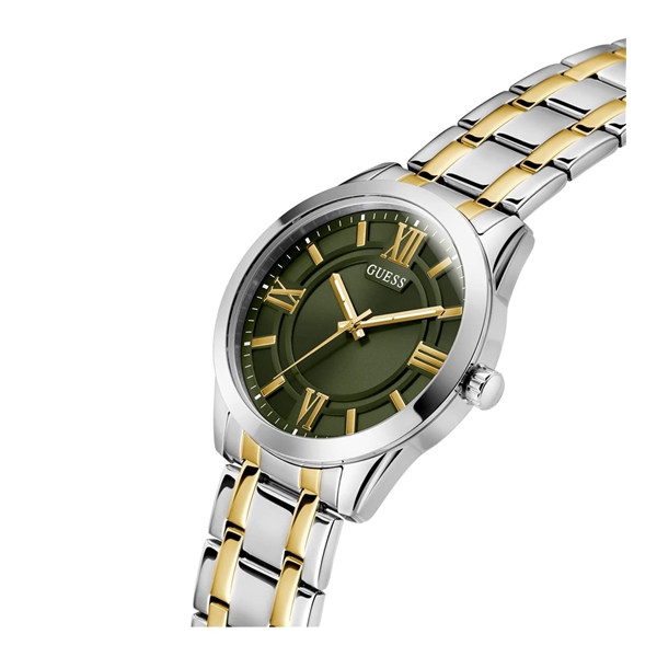 guess-gugw0893g1-erkek-kol-saati-kcm12960812-1-d80d0ca35f8743f1a1742fd0aede9ca8.jpg