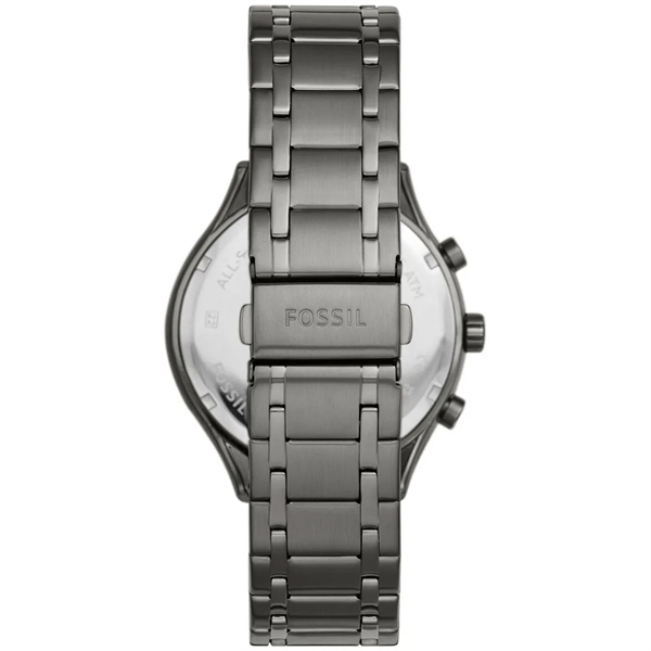 fossil-bq2812_3.jpg