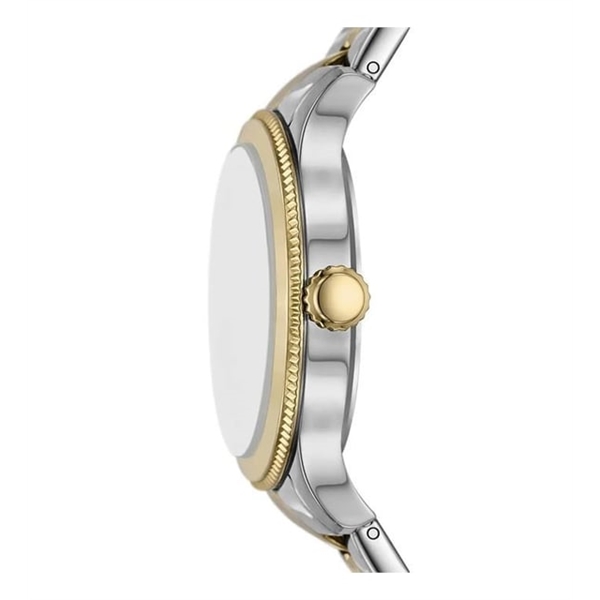fossil-fbq3995-kadin-kol-saati-kcm53312458-1-2deeebd0bad5431abd78428efe156829.jpg