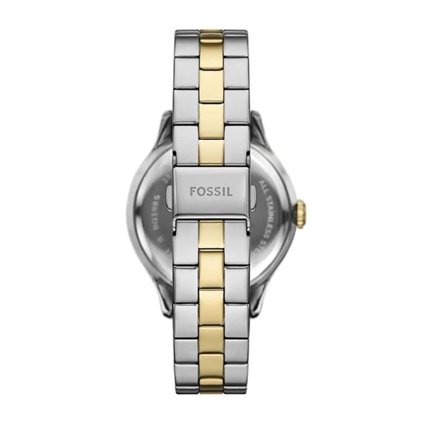 fossil-fbq3995-kadin-kol-saati-kcm53312458-1-8e83f46a8508433c918537f0b3d51f45.jpg