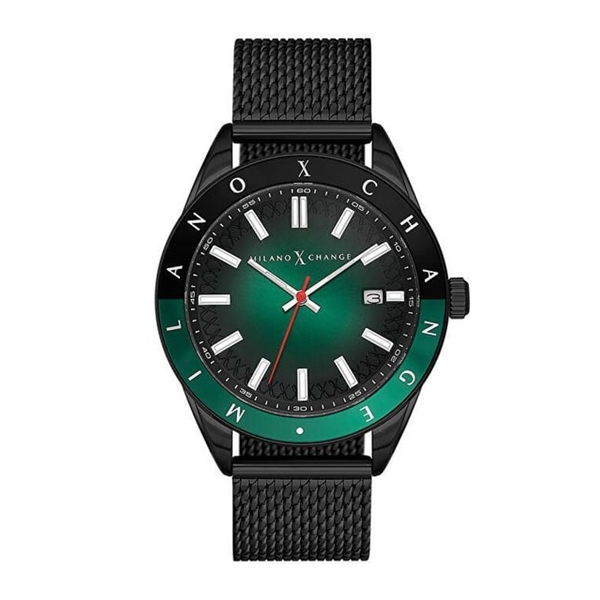 milano-x-change-mxg45006-erkek-kol-saati-kcm33437457-1-75b9a86239884f059383a3a22630ab24.jpg