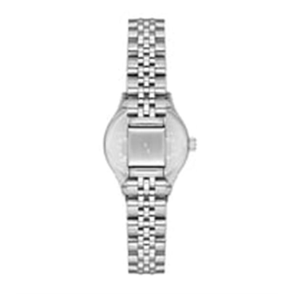 milano-x-change-mxl51003-kadin-kol-saati-kcm76265914-1-c3da2b92d8d644d581bc40803d141010.jpg