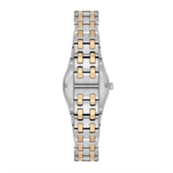 milano-x-change-mxl55001-kadin-kol-saati-kcm26587631-1-b0a7b254fbee46a0ab04020eccff9433.jpg