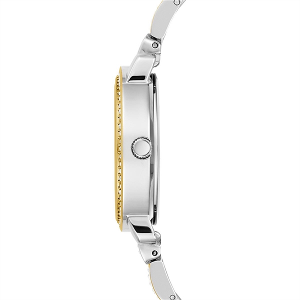 guess-gugw0612l2_2.jpg