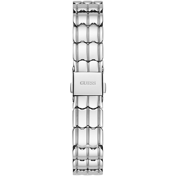 guess-gugw0612l2_3.jpg