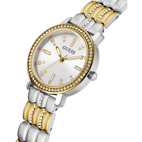 guess-gugw0612l2_4.jpg