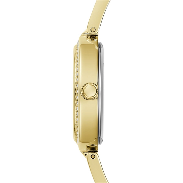 guess-gugw0655l2_2.jpg
