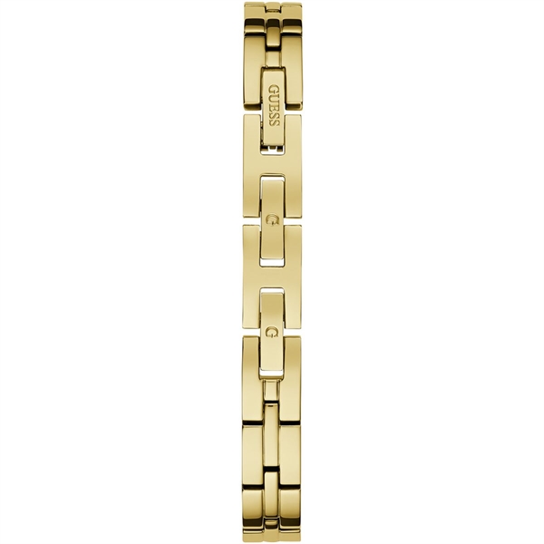 guess-gugw0655l2_3.jpg