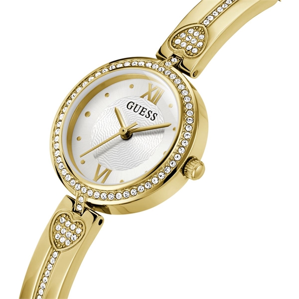 guess-gugw0655l2_4.jpg