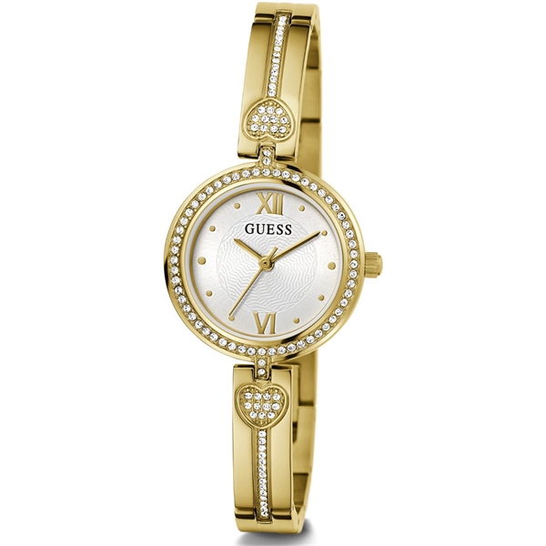 guess-gugw0655l2_5.jpg