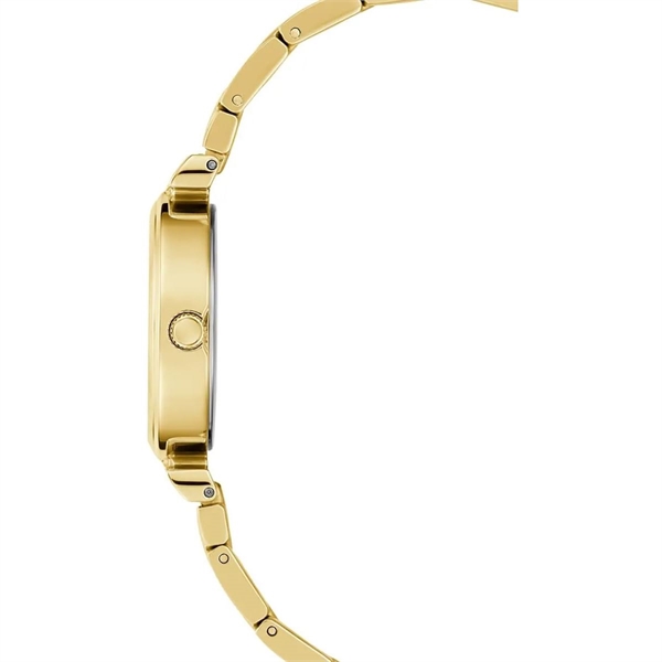 guess-gugw0762l2_2.jpg