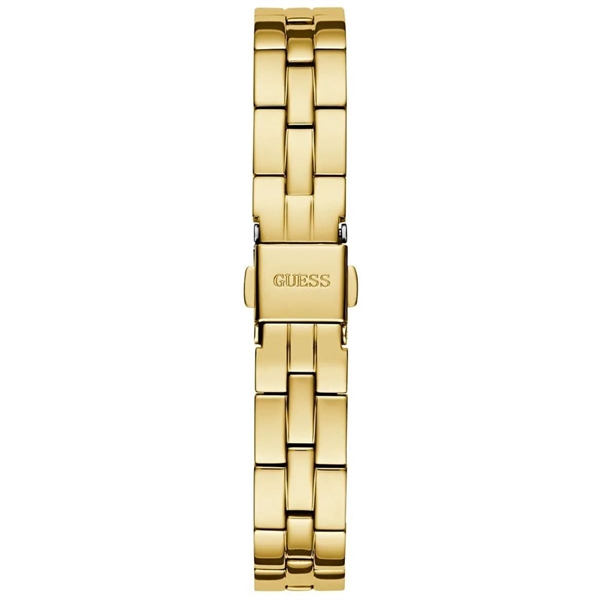 guess-gugw0762l2_3.jpg