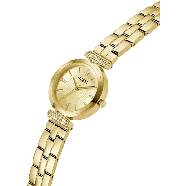 guess-gugw0762l2_4.jpg