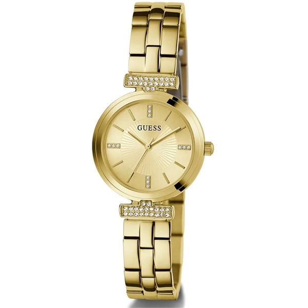 guess-gugw0762l2_5.jpg
