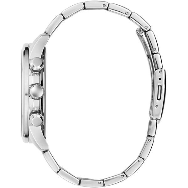 guess-gugw0900g1_2.jpg