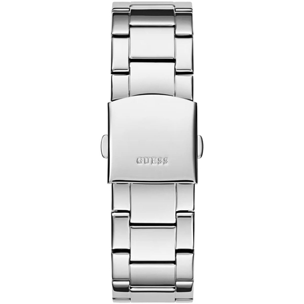 guess-gugw0900g1_3.jpg
