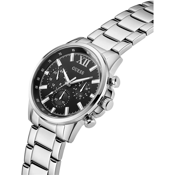 guess-gugw0900g1_4.jpg