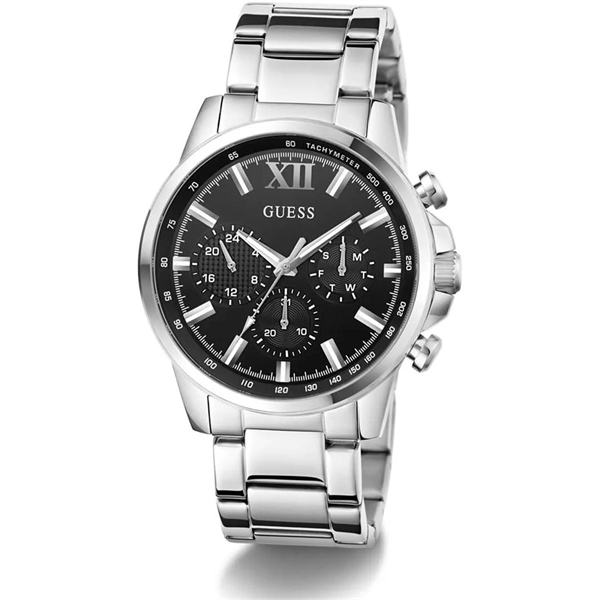 guess-gugw0900g1_5.jpg