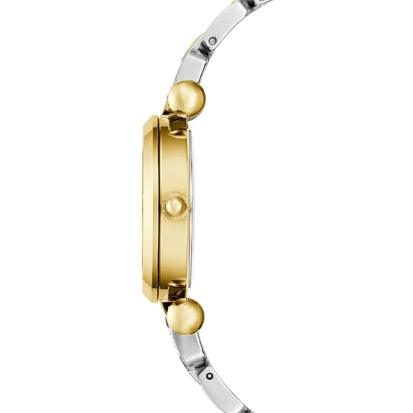 guess-gugw0869l1_2.jpg